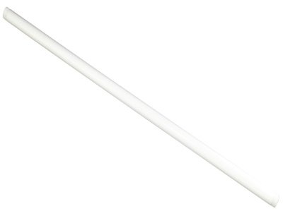 Трубка пластиковая ВОЛМА для пульверизатора 100 см - фото в Миди Лтд Изображение товара Трубка пластиковая ВОЛМА для пульверизатора 100 см в Миди Лтд