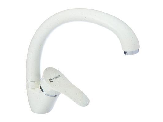 Изображение товара Смеситель FRESSO 23             ХХ в Миди Лтд