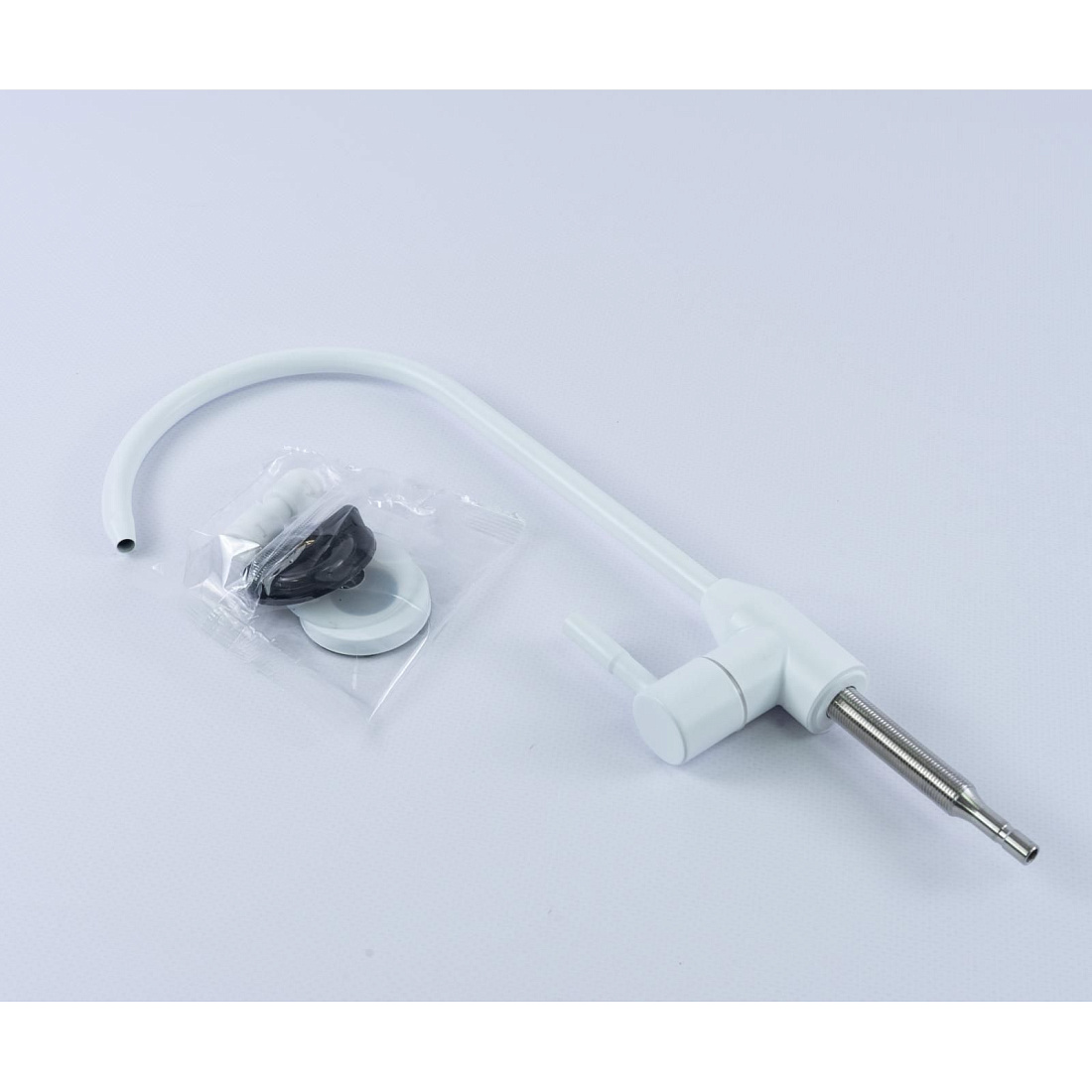 6hnmbodcgpkbvvgw56ct126ta0s45mm4