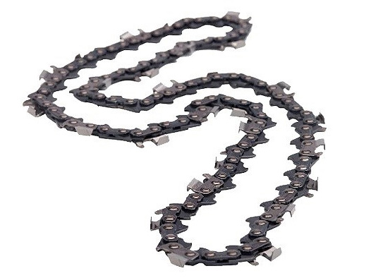 Цепь HUTER С-4 для бензопилы HUTER BS-52 76 зв шаг 0,325/1,5 - фото в Миди Лтд Изображение товара Цепь HUTER С-4 для бензопилы HUTER BS-52 76 зв шаг 0,325/1,5 в Миди Лтд