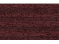 Соединение (Комфорт) 55мм Махагон (20шт/уп) - фото в Миди Лтд Изображение товара Соединение (Комфорт) 55мм Махагон (20шт/уп) в Миди Лтд