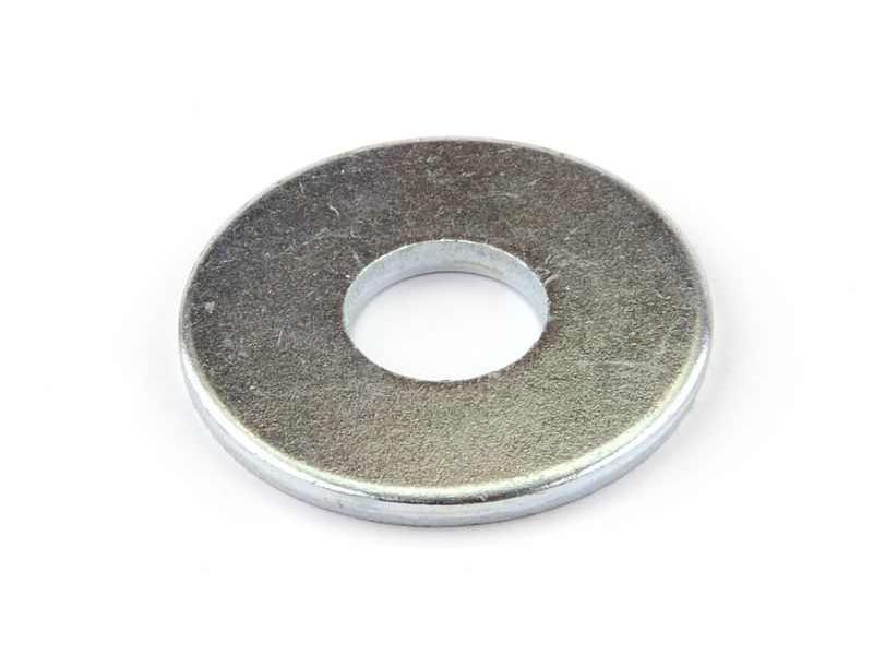 Изображение товара Шайба М16 усиленная в Миди Лтд