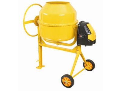 Бетоносмеситель TOR 63л (чугунный венец) 220Вт - фото в Миди Лтд Изображение товара Бетоносмеситель TOR 63л (чугунный венец) 220Вт в Миди Лтд