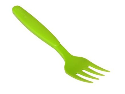 Набор вилок ЧЕЗАРЕ 4шт (68шт/уп) - фото в Миди Лтд Изображение товара Набор вилок ЧЕЗАРЕ 4шт (68шт/уп) в Миди Лтд