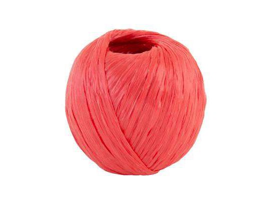 Шпагат полипропиленовый цветной 100м - фото в Миди Лтд Изображение товара Шпагат полипропиленовый цветной 100м в Миди Лтд