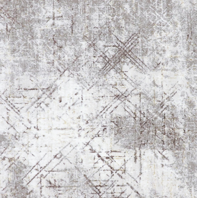 Ковролин Liparis серо-коричневый 4м