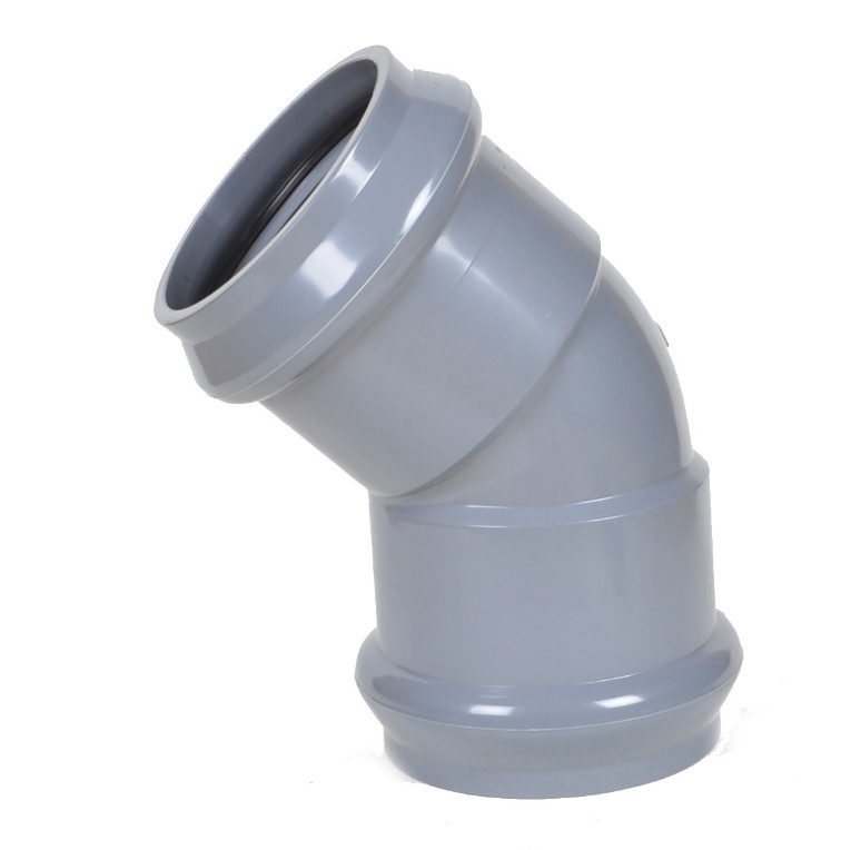 ЦБ-00032815 ЦБ-00032815