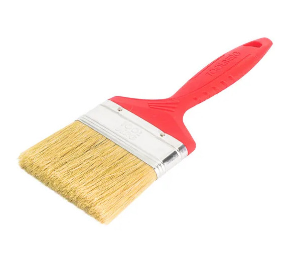 ЦБ-00031491 ЦБ-00031491