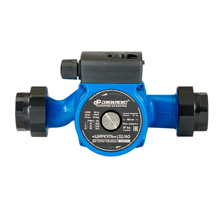 ЦБ-00031720 ЦБ-00031720