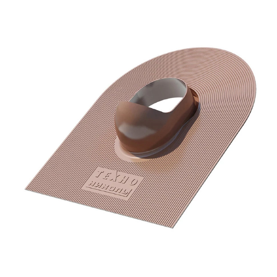 ЦБ-00030457 ЦБ-00030457