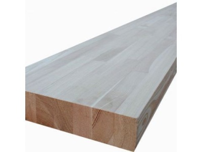 Подоконник сорт А-А 40*200*2500мм - фото в Миди Лтд Изображение товара Подоконник сорт А-А 40*200*2500мм в Миди Лтд