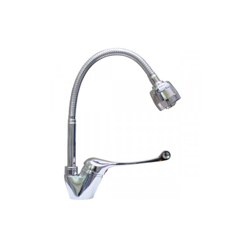 lhvb760vz7qza2cdiz05k0ie4aq7t42i