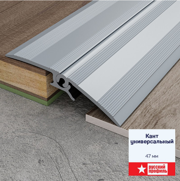 ЦБ-00032471 ЦБ-00032471