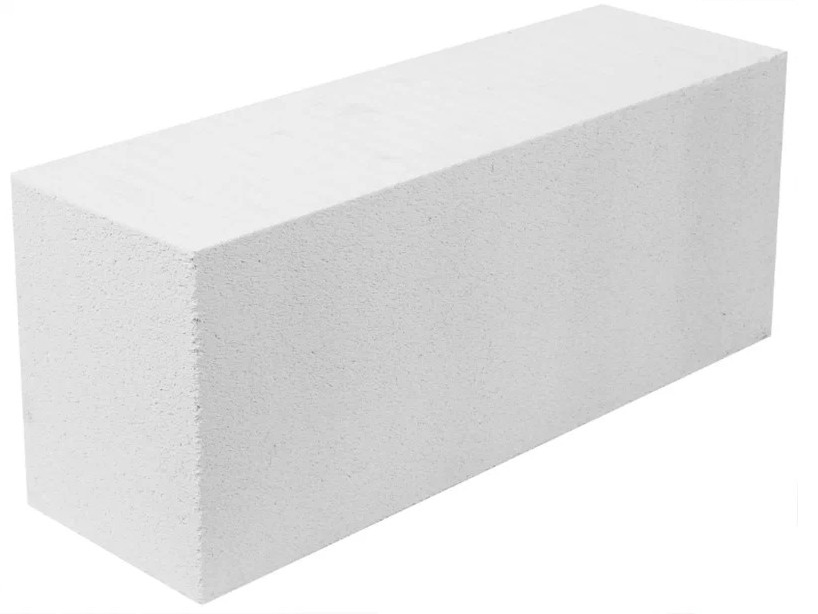 8704