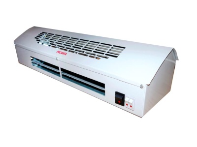 Изображение товара Тепловая завеса Ресанта ТЗ-ЗС  в Миди Лтд