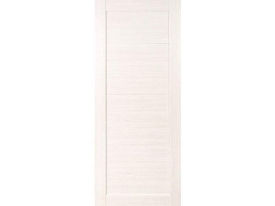 Полотно дверное ПГ деколайн модель-21 беленый дуб 700 - фото в Миди Лтд Изображение товара Полотно дверное ПГ деколайн модель-21 беленый дуб 700 в Миди Лтд