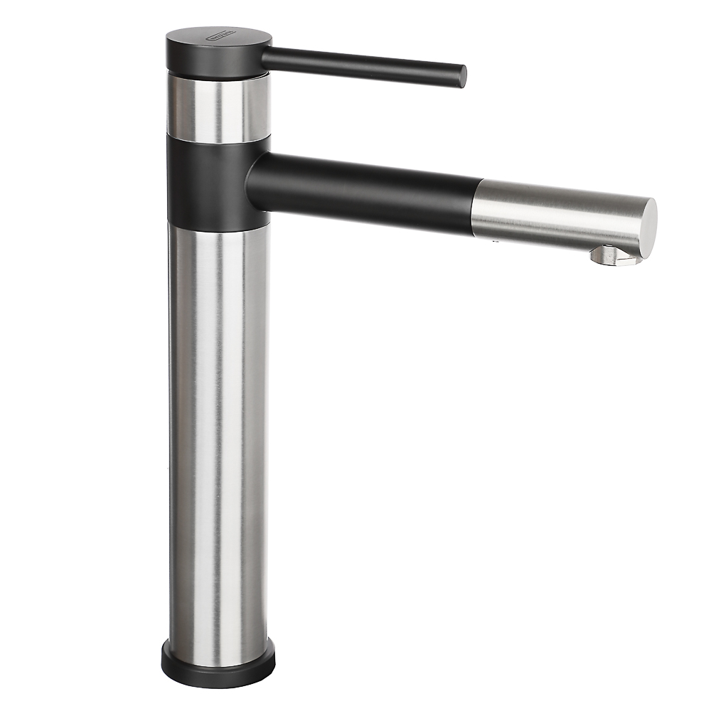 ЦБ-00034295 ЦБ-00034295