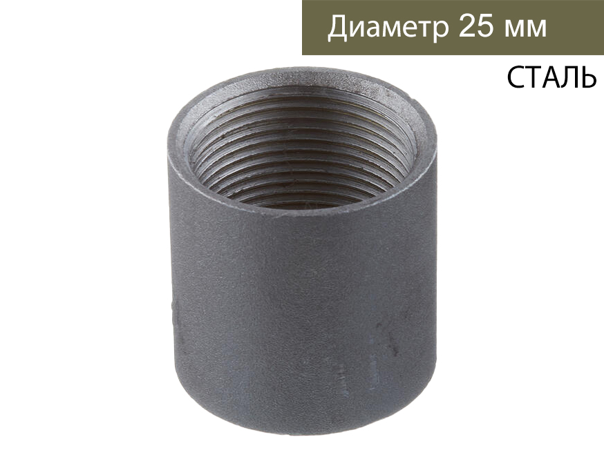 ЦБ-00036106