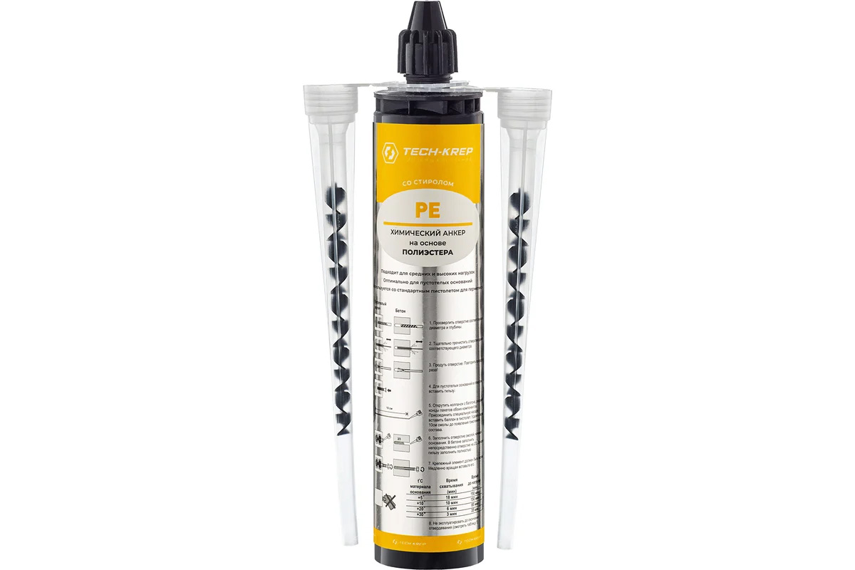 ЦБ-00031907 ЦБ-00031907