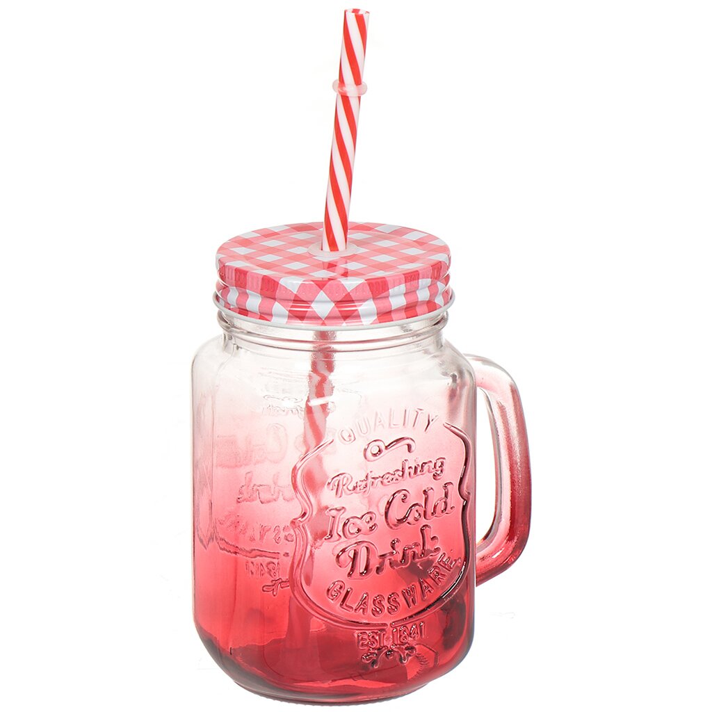 ЦБ-00033544 ЦБ-00033544