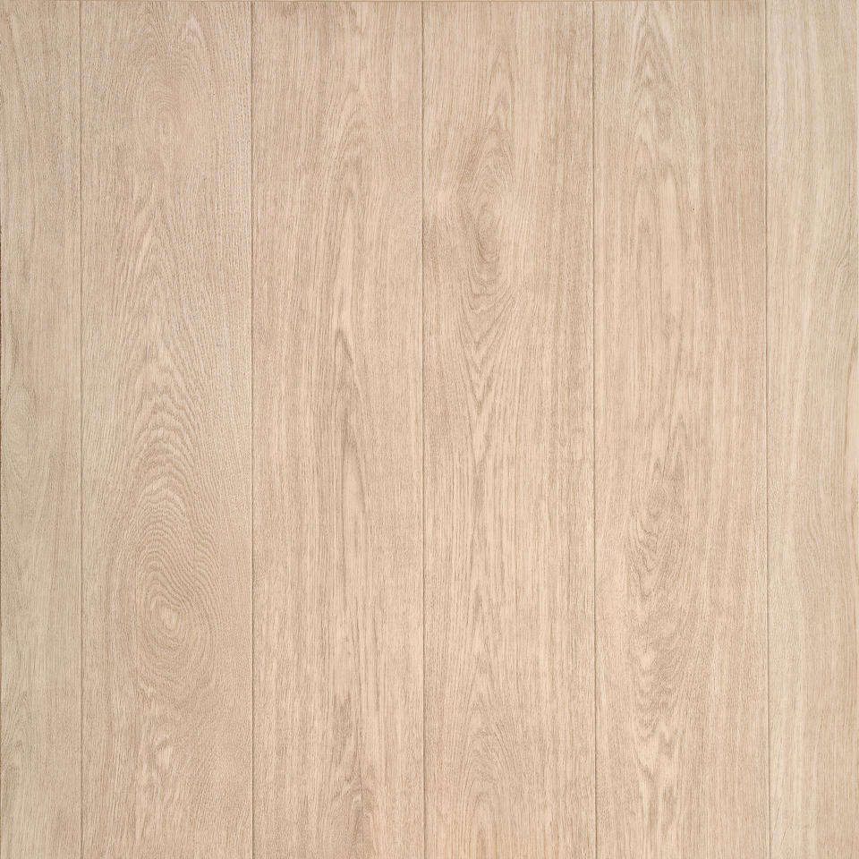 tvi0000015244