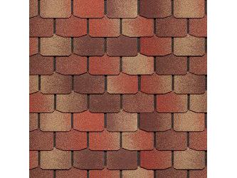 ХЧерепица гибкая битумная DOCKE PIE Premium Цюрих 1000*333мм Мускат (3,1м2/уп) - фото в Миди Лтд Изображение товара ХЧерепица гибкая битумная DOCKE PIE Premium Цюрих 1000*333мм Мускат (3,1м2/уп) в Миди Лтд