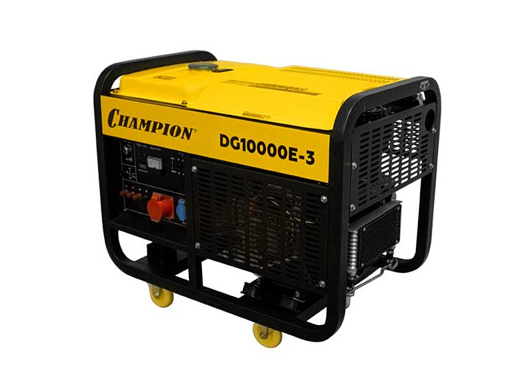 ЦБ-00035760 ЦБ-00035760