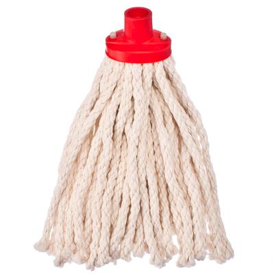 Насадка для швабры МОП мега 140г        ХХ - фото в Миди Лтд Изображение товара Насадка для швабры МОП мега 140г        ХХ в Миди Лтд