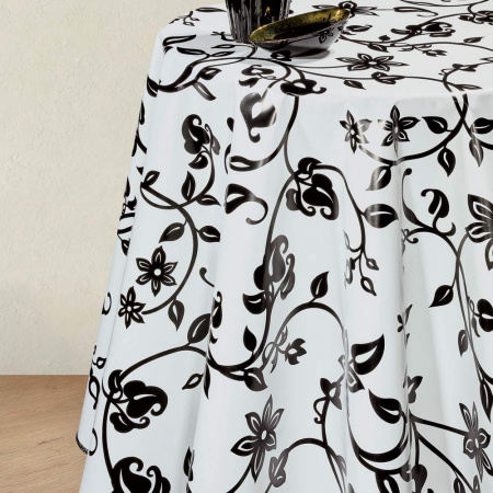 8rftesu2t3blzocmu3b8udc4uzyrs6le