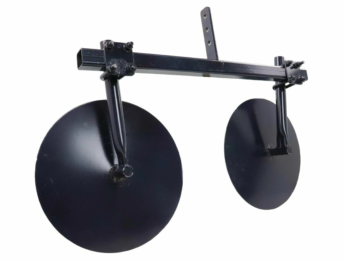 01.05.13 (ОМБДРС00.470.700)