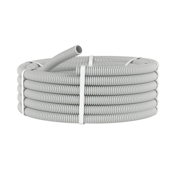 ЦБ-00030402 ЦБ-00030402