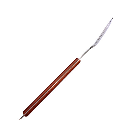 ЦБ-00047277-2