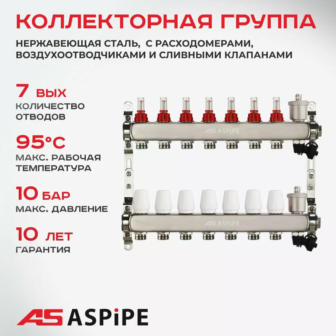 01-37107