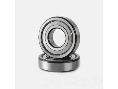 Подшипник 35/20 (D.F) - фото в Миди Лтд Изображение товара Подшипник 35/20 (D.F) в Миди Лтд