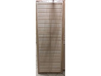 Дверной блок ДГ-4 (1900*700) - фото в Миди Лтд Изображение товара Дверной блок ДГ-4 (1900*700) в Миди Лтд