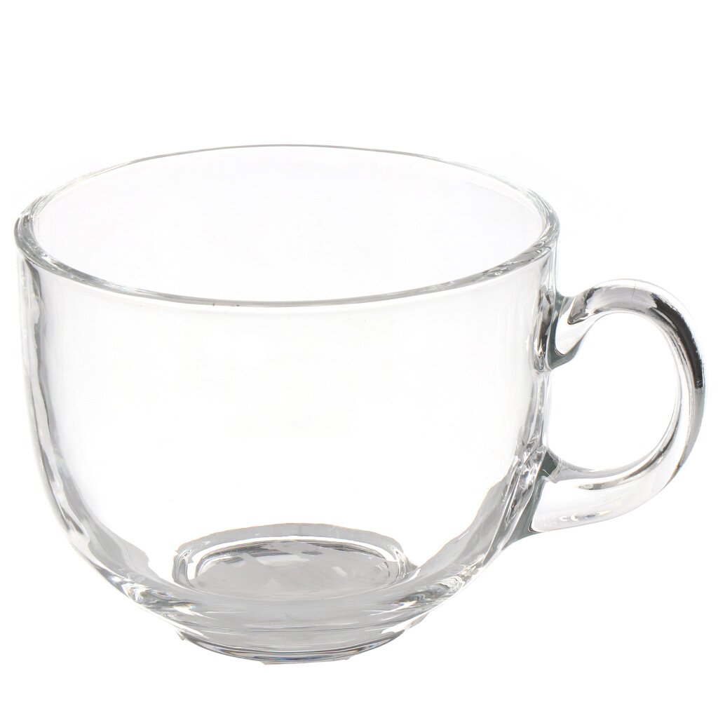 ЦБ-00033580 ЦБ-00033580