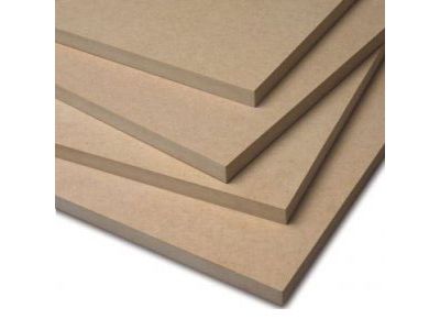 МДФ  3,2мм  2050*2440 (150шт/пал) - фото в Миди Лтд Изображение товара МДФ  3,2мм  2050*2440 (150шт/пал) в Миди Лтд