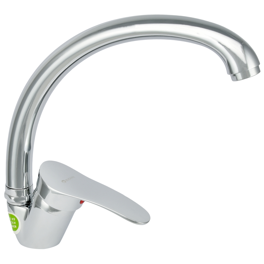 ЦБ-00032061 ЦБ-00032061