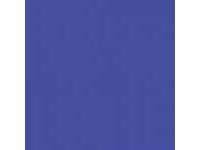 Изображение товара Пленка самоклеящаяся "Deluxe" синяя глянцевая 0,45*8м 24 рул в Миди Лтд