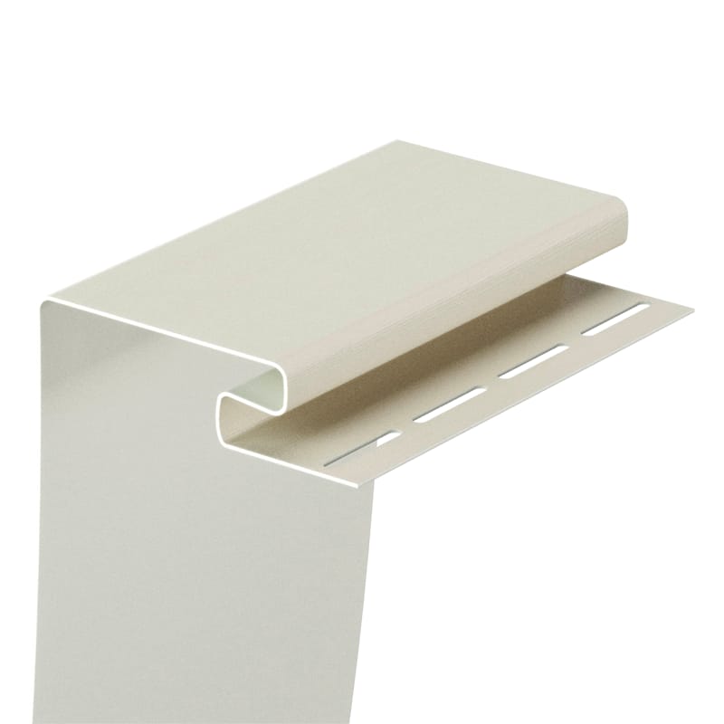 Профиль DOCKE околооконный 200*3600мм Сливки - фото в Миди Лтд Изображение товара Профиль DOCKE околооконный 200*3600мм Сливки в Миди Лтд