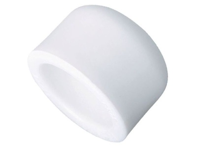 Заглушка PPR 63 Valfex (60шт/уп) - фото в Миди Лтд Изображение товара Заглушка PPR 63 Valfex (60шт/уп) в Миди Лтд