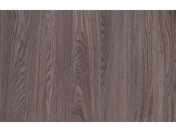 Изображение товара ЛДСП SWISS KRONO 2750*1830*16мм  Ясень Анкор темный МХ1887 (33шт/пал) в Миди Лтд