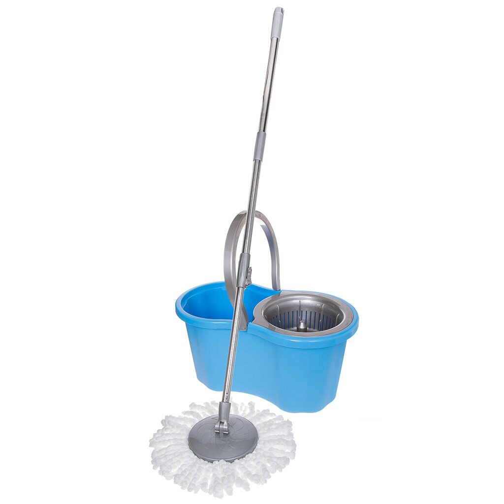 ЦБ-00033534 ЦБ-00033534