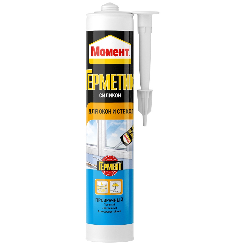 ЦБ-00029299 ЦБ-00029299