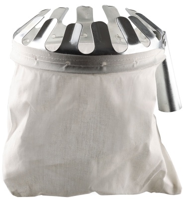 Изображение товара Плодосборник GRINDA для фруктов (6шт/уп) в Миди Лтд