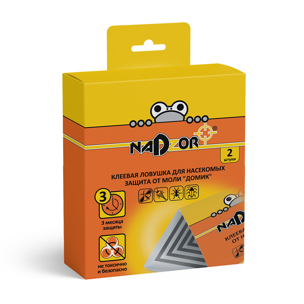 ЦБ-00032259 ЦБ-00032259