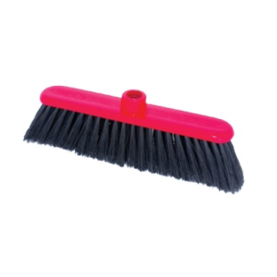 Щетка для пола Моника (18шт/кор) - фото в Миди Лтд Изображение товара Щетка для пола Моника (18шт/кор) в Миди Лтд