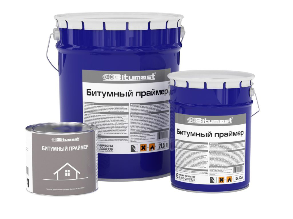 ЦБ-00030341 ЦБ-00030341