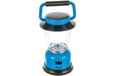 Фонарь кемпинговый 160х96х88мм "Сибирский Следопыт" Неон, 4L, солнеч.батарея, аккум.220В, 3*AA, USB - фото в Миди Лтд Изображение товара Фонарь кемпинговый 160х96х88мм "Сибирский Следопыт" Неон, 4L, солнеч.батарея, аккум.220В, 3*AA, USB в Миди Лтд