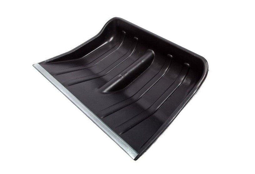 00-00002905 00-00002905